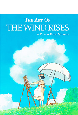 The-Art-of-the-Wind-Rises.jpg
