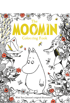 The-Moomin-Colouring-Book.jpg
