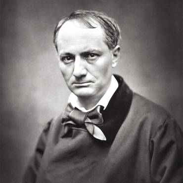 Charles-Baudelaire.jpg