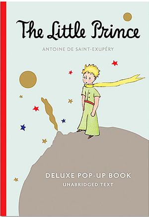 The-Little-Prince-Deluxe-Pop-Up-Book-with-Audio.jpg